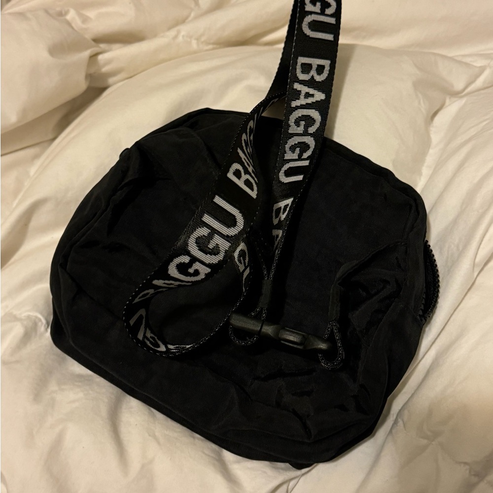 Baggu Fanny Pack OG